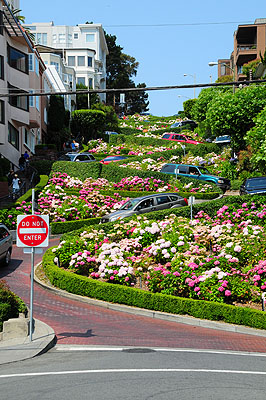 DSC_3990.jpg (4288x2848) NIKON D300 - 18-200mm f/3.5-5.6 // F11 // 1/500 sec // ISO 400 // 48,0 mm // no Flash // 2008:07:25 11:09:34 DSC_3990.jpg (4288x2848) NIKON D300 - 18-200mm f/3.5-5.6 // F11 // 1/500 sec // ISO 400 // 48,0 mm // no Flash // 2008:07:25 11:09:34